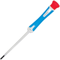 Major Tech TSD0320P PZ2 Phillips Terminal Screwdriver