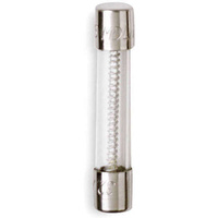 Buss Fuse 8A slow blow