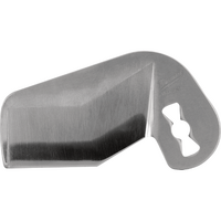 Milwaukee PVC Pipe Cutter 2" - M12 Replacement Blade