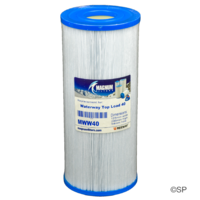 Waterway 40 spa filter cartridge