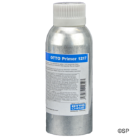Maxisil Silicone Primer 1217 - 250ml