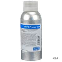 Maxisil Silicone Primer 1218 - 250ml
