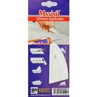 Maxisil Applicator