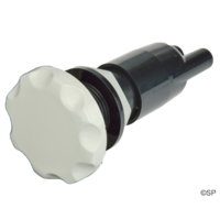 Onga Classic Air Control - White - 1" socket