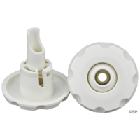 Onga Jetset Spa Bath Jet Internal Replacement - White