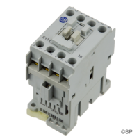 Onga / Dega 3 Phase Heater Contactor