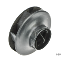 onga 240 impeller