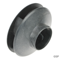 onga 238 impeller