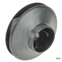 onga 237 impeller