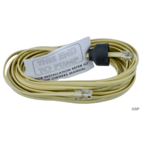 Balboa onga Bathmaster pump data cable