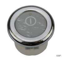 Onga Balboa DR spa bath pump Touch Button Assembly