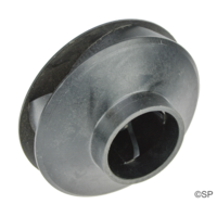 onga Balboa 239 series replacement pump impeller