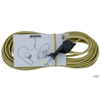 Balboa Onga Bathmaster PLUS air blower data cable