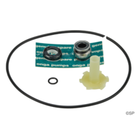 Onga 400 Series Wet End Seal Kit