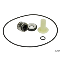 Onga 200 Series Mechanical Seal Set - Carbon / Ceramic