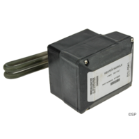 Onga 1.3kw Bathmaster V2 hot spa bath pump heater element module
