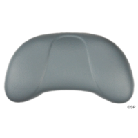 Oasis Spas Pillow - Butterfly - New Style