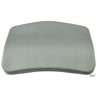 Oasis Spas Pillow - Standard Square Edge - New Style