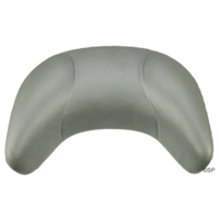 Oasis Spas Pillow - Neck - New Style