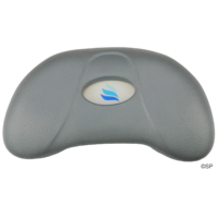 Oasis Spas Pillow - Butterfly - New Style