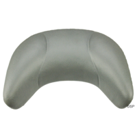 Oasis Spas Pillow - Neck - Old Style