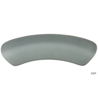 Oasis Spas Pillow - Large Curved