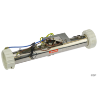 Spa-Tech 2.0kw heater assembly CIII