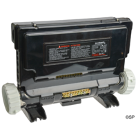 Spa-Tech C-III spa control system with 3kw heater