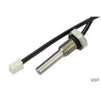 Spa-Tech Temperature Sensor - Old Style smaller thread