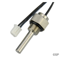 Spa-Tech Temperature Sensor - New Style larger thread