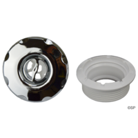 Onga Jetset Internal Upgrade Replacement - Chrome