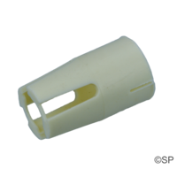 O'Ryan Starbar Light Lamp Housing