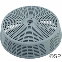 Pentair Max Flow II Spa Suction Cover - Discontinued NLA