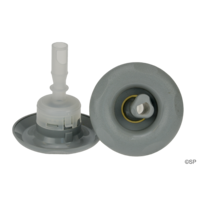 Pentair Micro Cyclone - Roto Swirl - Large Face