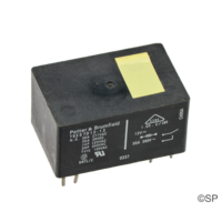 Sundance / Spa Builders PCB mounted Pump & Heater Relay