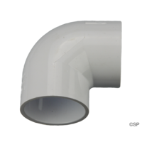 15mm / 1/2" 90 degree Elbow