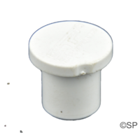 15mm / 1/2" Bung / Plug