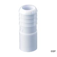 3/4"Barb x 1/2" Spg Barb Adaptor