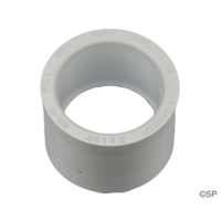 20mm / 3/4" Spg - 15mm / 1/2" S Reducing Bush