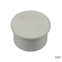 20mm / 3/4" Bung or Plug