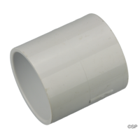 25mm / 1" Coupling