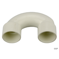 U-Bend 1.5"S