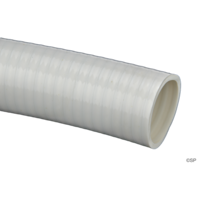 2" (50mm) Spa Flex Pipe - Per Metre