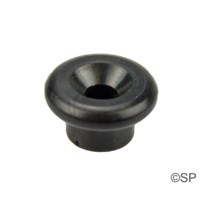 Spa Pillow Headrest Button Stud