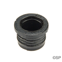 Pillow Headrest Lug Socket - Suits Post Fixing Method