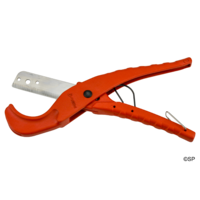 Tubing & Flexible Pipe Cutter 1.5"