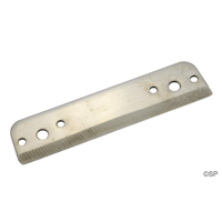 Tubing & Flexible Pipe Cutter 1.5" - Replacement Blade