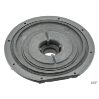 Filtermaster Seal Plate
