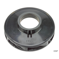 Filtermaster Diffuser - 1.5hp