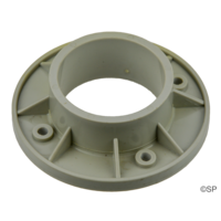 Filtermaster Pump Body Bolt On Face Flange - Old Style